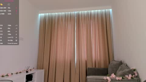 Sane online show from April 9, 2026, 9:15 am