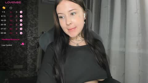 lona online show from December 11, 2024, 5:26 pm