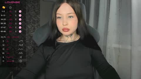 lona online show from December 28, 2024, 1:17 pm