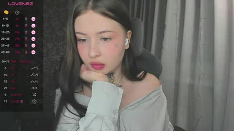 lona online show from January 19, 2025, 4:57 pm