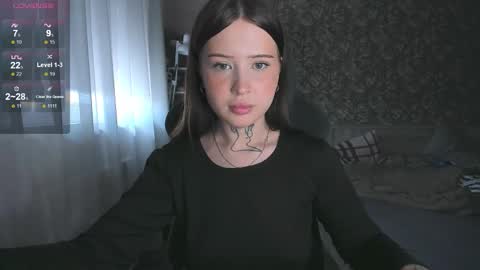 lona online show from September 21, 2025, 10:50 am