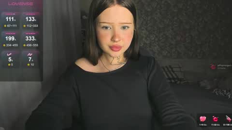 lona online show from September 29, 2025, 4:12 pm