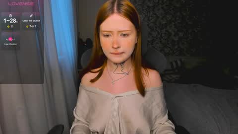 lona online show from March 23, 2026, 2:10 pm