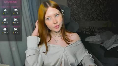 lona online show from March 28, 2026, 3:55 pm