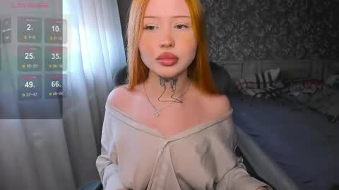 lona online show from April 12, 2026, 1:49 pm