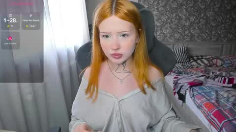 lona online show from April 21, 2026, 2:45 pm