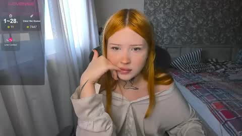 Snapshot of lonalye chatting on April 26, 2026, 12:58 pm lona online show from April 26, 2026, 12:58 pm