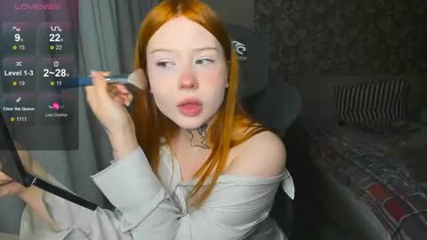 Snapshot of lonalye chatting on April 29, 2026, 6:25 pm lona online show from April 29, 2026, 6:25 pm