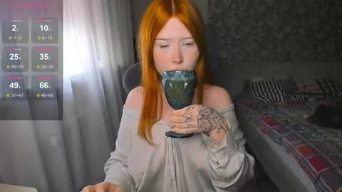 Snapshot of lonalye chatting on April 30, 2026, 12:00 pm lona online show from April 30, 2026, 12:00 pm