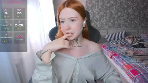Snapshot of lonalye chatting on May 9, 2026, 11:15 am lona online show from May 9, 2026, 11:15 am