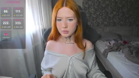 Snapshot of lonalye chatting on May 14, 2026, 11:39 am lona online show from May 14, 2026, 11:39 am
