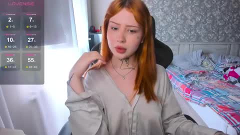 Snapshot of lonalye chatting on June 6, 2026, 9:25 am lona online show from June 6, 2026, 9:25 am