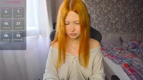 Snapshot of lonalye chatting on June 22, 2026, 1:52 pm lona online show from June 22, 2026, 1:52 pm