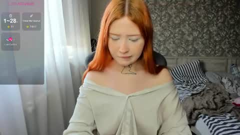 Snapshot of lonalye chatting on July 9, 2026, 12:09 pm lona online show from July 9, 2026, 12:09 pm