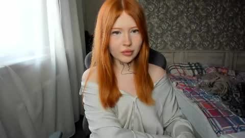 Snapshot of lonalye chatting on July 25, 2026, 12:47 pm lona online show from July 25, 2026, 12:47 pm
