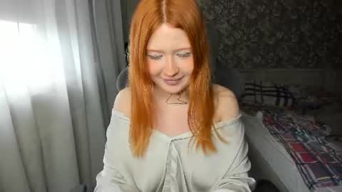 Snapshot of lonalye chatting on July 26, 2026, 11:28 am lona online show from July 26, 2026, 11:28 am