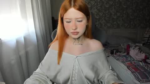 Snapshot of lonalye chatting on August 1, 2026, 10:14 am lona online show from August 1, 2026, 10:14 am