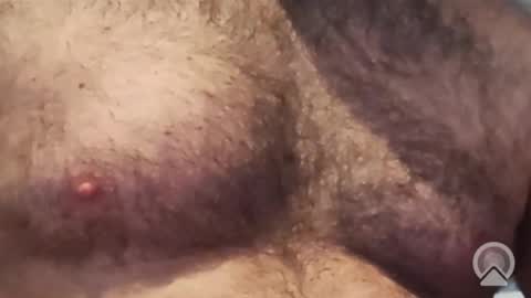 hey you online show from February 15, 2026, 1:46 am