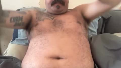 Snapshot of london_lad_101 chatting on June 5, 2026, 10:54 am london_lad_101 online show from June 5, 2026, 10:54 am
