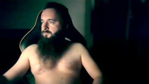 london_man1988 online show from December 27, 2024, 4:32 pm