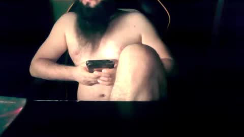 london_man1988 online show from January 5, 2025, 8:54 am