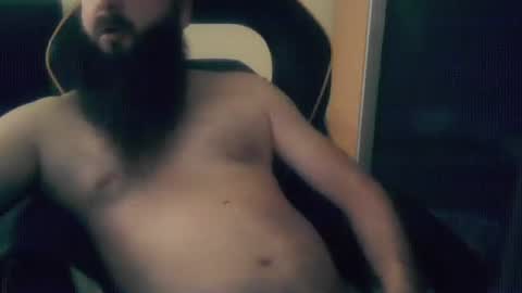 london_man1988 online show from October 22, 2025, 7:19 am