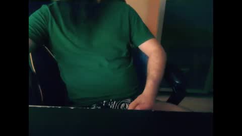 london_man1988 online show from December 21, 2025, 8:54 am