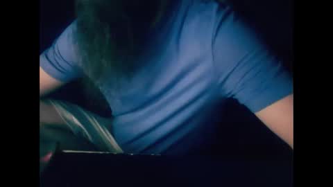 london_man1988 online show from January 18, 2026, 8:45 pm