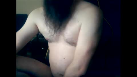 london_man1988 online show from March 8, 2026, 9:02 am