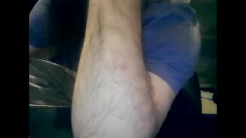 london_man1988 online show from March 29, 2026, 9:15 pm