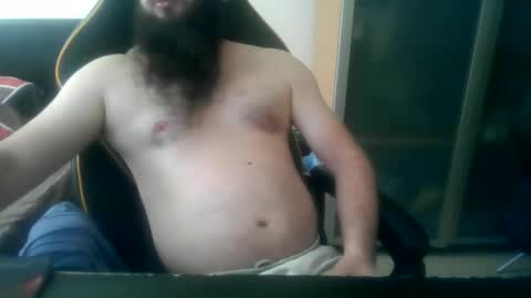 london_man1988 online show from April 26, 2026, 8:34 am