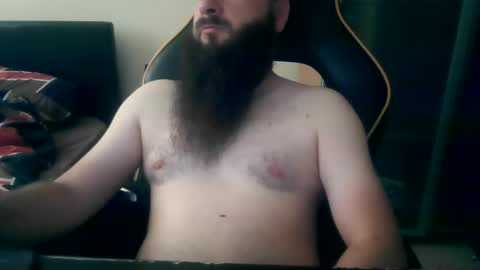 Snapshot of london_man1988 chatting on May 20, 2026, 6:52 am london_man1988 online show from May 20, 2026, 6:52 am