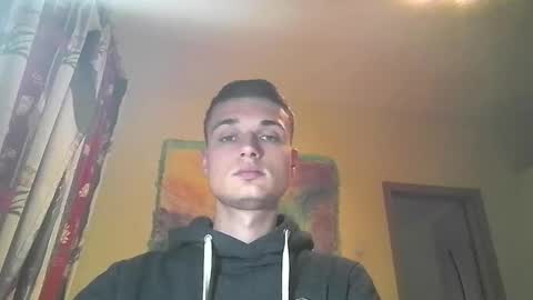 london_tomy online show from January 8, 2026, 5:59 pm