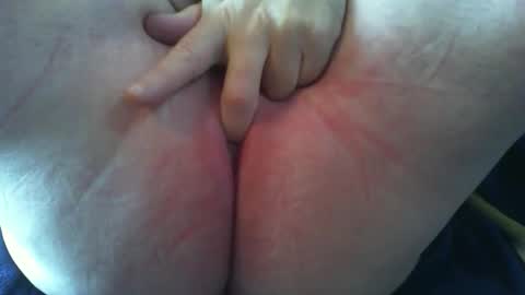 James online show from November 28, 2025, 12:19 pm