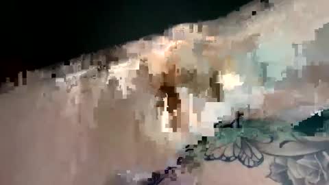 londonlibra99 online show from January 22, 2025, 11:32 pm