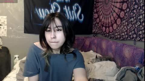 londonray online show from September 17, 2025, 9:00 am