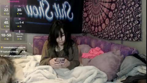 londonray online show from September 22, 2025, 4:36 am