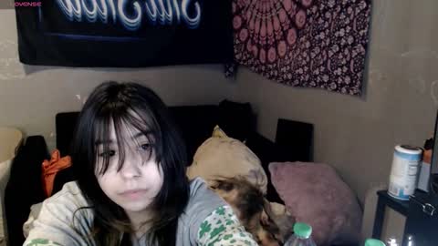 londonray online show from November 5, 2025, 7:30 am