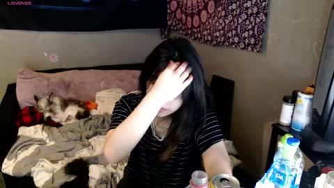 londonray online show from November 26, 2025, 8:26 am