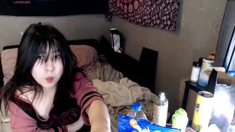 londonray online show from December 4, 2025, 8:12 am