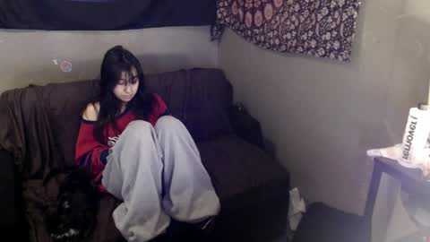 Snapshot of londonray chatting on April 24, 2026, 9:39 pm londonray online show from April 24, 2026, 9:39 pm