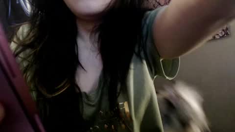 Snapshot of londonray chatting on May 11, 2026, 12:49 am londonray online show from May 11, 2026, 12:49 am