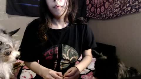 Snapshot of londonray chatting on May 30, 2026, 11:02 pm londonray online show from May 30, 2026, 11:02 pm