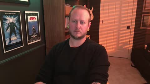 Snapshot of lone_string chatting on February 14, 2025, 6:40 pm Lone online show from February 14, 2025, 6:40 pm