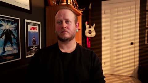 Snapshot of lone_string chatting on February 18, 2025, 8:58 pm Lone online show from February 18, 2025, 8:58 pm