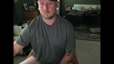 Lone online show from April 30, 2026, 6:03 pm