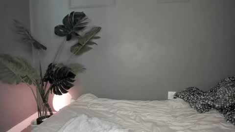 SABRINA online show from February 26, 2025, 9:37 pm