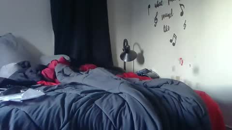 lonelydick2222 online show from December 22, 2025, 1:30 pm