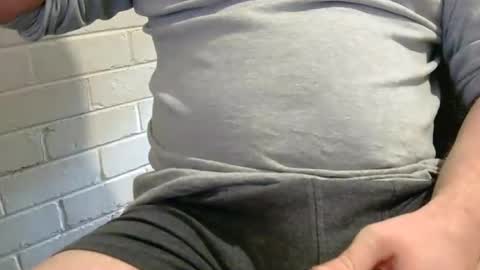 Snapshot of lonelyfun2 chatting on August 6, 2026, 2:35 am T online show from August 6, 2026, 2:35 am