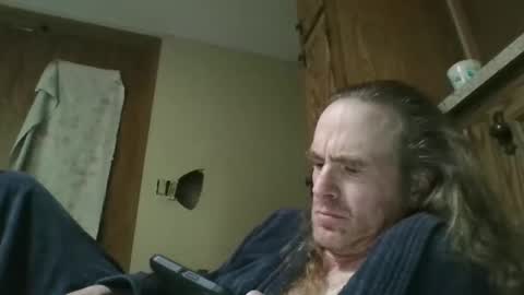 lonelyguy469 online show from April 12, 2026, 2:55 pm